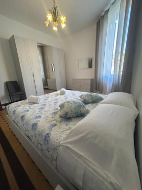 CEKA HOUSE